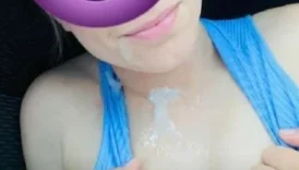 Cuckold İsimsiz – Efsane!