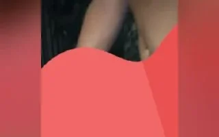 Dancer Aybüke'nin s*kiş videosu