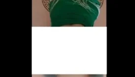 Devasa G*te B*şalmış