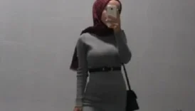 Durduk yere twitter üzerinde bana yazdı