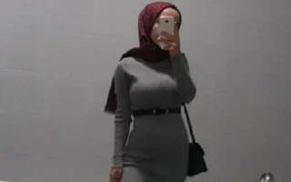 Durduk yere twitter üzerinde bana yazdı