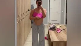 Efsane gececilere özel videoları