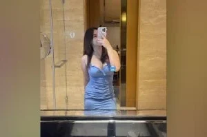 Efsane hatun, ismi Cemre