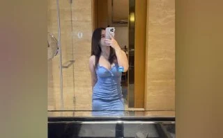 Efsane hatun, ismi Cemre
