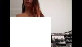 Eğer Ki Bu Çifti Hatırlıyorsan Dostum Yaşlandın Bilesin En Az 5 Yıllık Bir Video Ama Gideri Var
