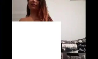 Eğer Ki Bu Çifti Hatırlıyorsan Dostum Yaşlandın Bilesin En Az 5 Yıllık Bir Video Ama Gideri Var