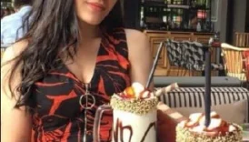 Elif m*stürbasyon üyemiz almış