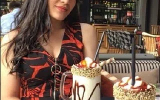 Elif m*stürbasyon üyemiz almış
