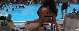 Elif (sex videolu) Admin tavsiyeli