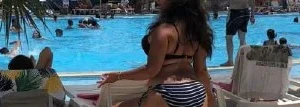 Elif (sex videolu) Admin tavsiyeli