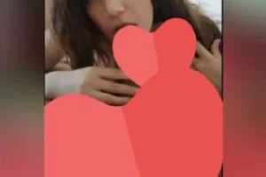 Elif'in güzel sakso ve sikis 3 kısa videosu