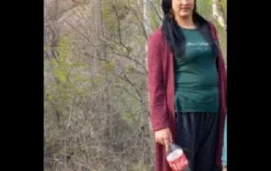 Evli Çift Köylü Milletin Efendisidir Adlı Çalışma