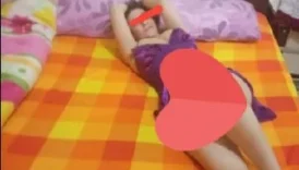 Evli çiftin arşivi