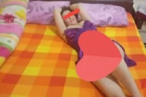 Evli çiftin arşivi