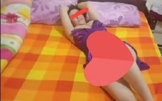 Evli çiftin arşivi