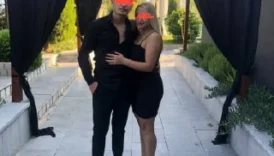 Evli çiftlere devam