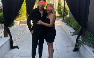 Evli çiftlere devam