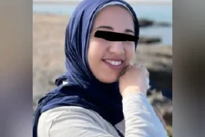 Evli Türbanlı kadının mastürbasyon videoları resimleri linkte