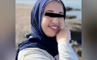 Evli Türbanlı kadının mastürbasyon videoları resimleri linkte