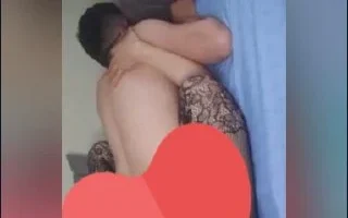 File çorap giymiş fıstıgı 24dk boyunca sikiyor tamamı linkte