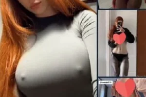 Fraoula fansly 7 adet fansly Videosu