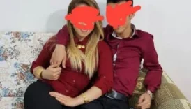 Gavat koca eşini paylaşmış yaşasın gavatlar
