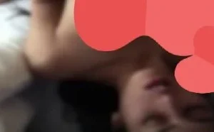 Gavat Sevgili Buse`yi Kankasıyla Paylaşıyor