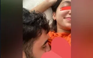 Genç aşıklar #3