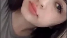 Genç kızın ifsası