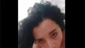Gırtlak Yap Görsün Seni S*kecek Adamlar Görsün