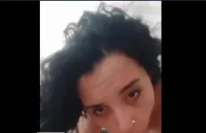 Gırtlak Yap Görsün Seni S*kecek Adamlar Görsün