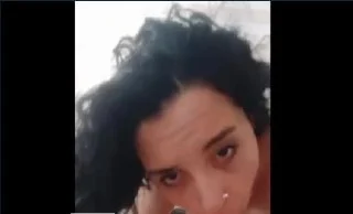 Gırtlak Yap Görsün Seni S*kecek Adamlar Görsün