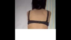 Görüntü Kalitesi Ve Konuşmalar Benden Geçti Dostlar Doluşun Seri