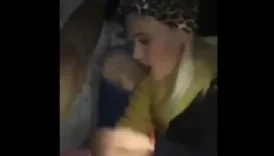 Gözlerim Kapalı Izledim