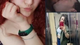 Güzel hatunların nudeleri