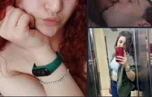 Güzel hatunların nudeleri