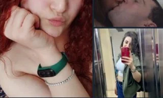 Güzel hatunların nudeleri