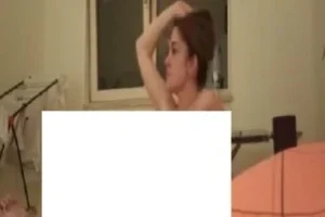 Güzel Hatunun Hakkını Veremeyen