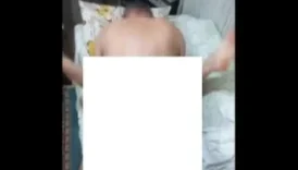 Halay Müziği Eşliğinde
