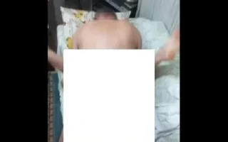Halay Müziği Eşliğinde