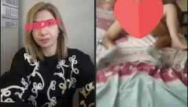 Handenin resim ve videoları