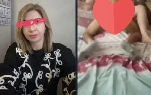 Handenin resim ve videoları