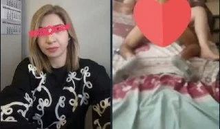 Handenin resim ve videoları