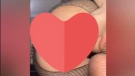 Hatun bembeyaz tenli koca memeli pembe amcıklı
