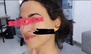 Hatun çok iyiymiş