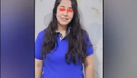 Hatun fena yüze boşalmalı videoları fena