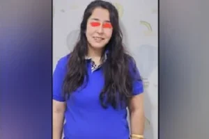Hatun fena yüze boşalmalı videoları fena