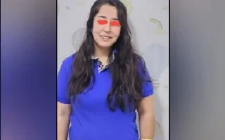 Hatun fena yüze boşalmalı videoları fena