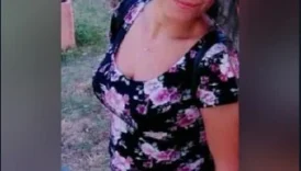 Hatunun özel arşivi