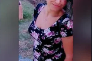 Hatunun özel arşivi